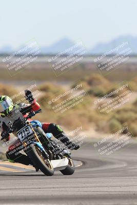 media/Oct-31-2025-CVMA Friday Practice (Fri) [[e9defcbea4]]/3-Racer 2 Practice/Session 5 (Turn 4)/